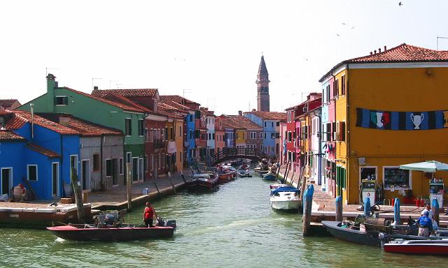 1488 Burano.jpg